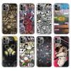 Mobile Phone Accessories