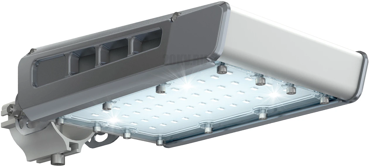 светильник tl-street 110 pr plus 5k. технологий света светильники. технологий света светильники. светильник светодиодный дку-100. 2 м.