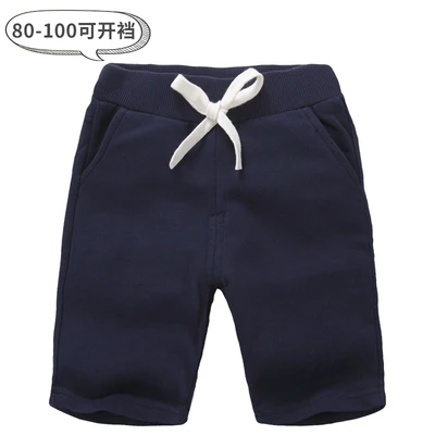 O1CN012xSWPZ1uYUM1ArhT0_!!2418596049.jpg_400x400