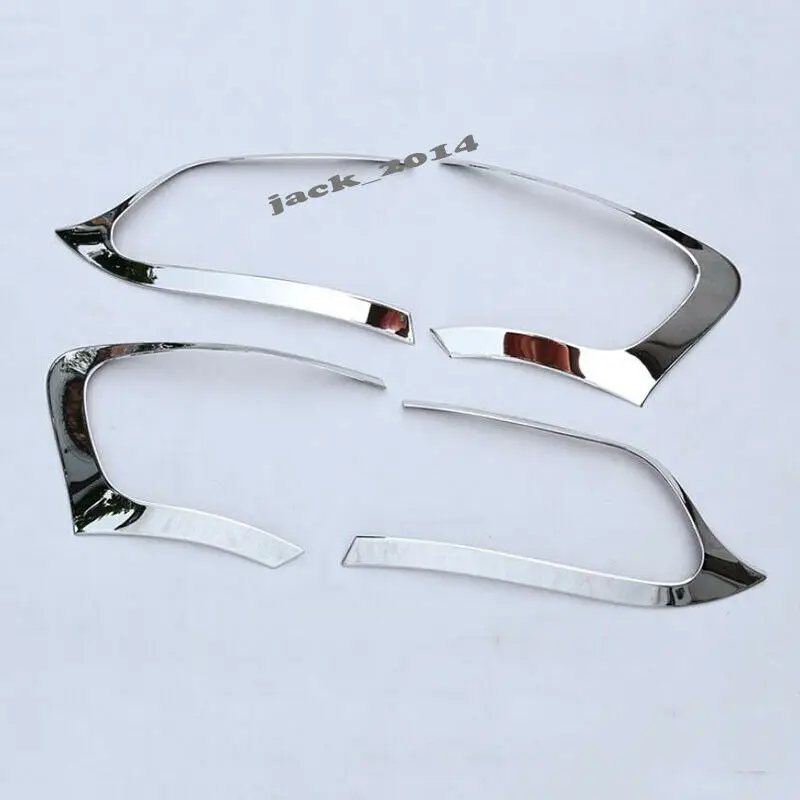 //ae01.alicdn.com/kf/H6ce84d7272004e2486629af74aef34ddn.jpg?width=800&height=800&hash=1600