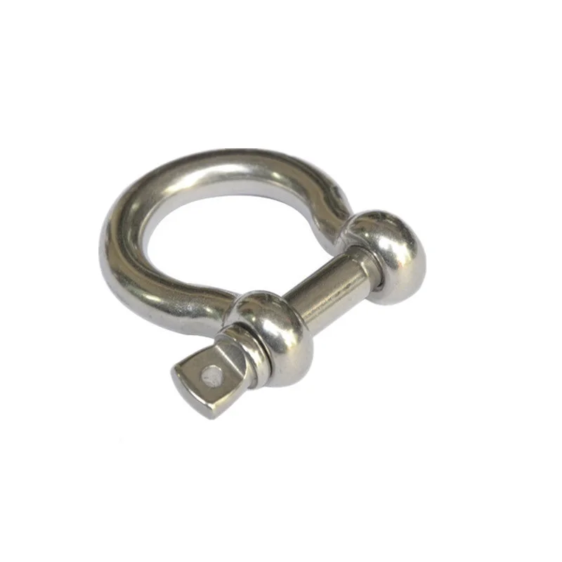 TB21N3aX2Tz11Bjy1XcXXapnpXa_!!2958869614