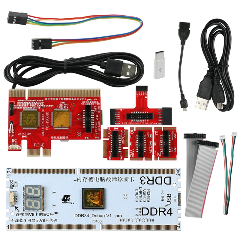 laptop e pc desktop, multifuncional, suporte para