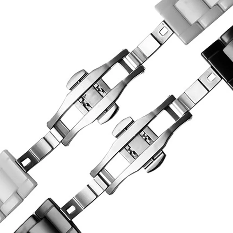 UYOUNG-ǰ ǹ  ð Ŭ,   Ʈ,    ð  , 22mm