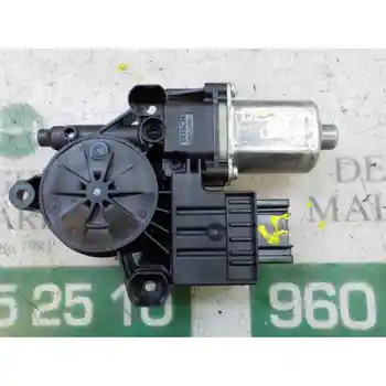 

WINDOW MOTOR FRONT RIGHT VOLKSWAGEN POLE 1.0 2Q1959406B 0130822064 [16809410]