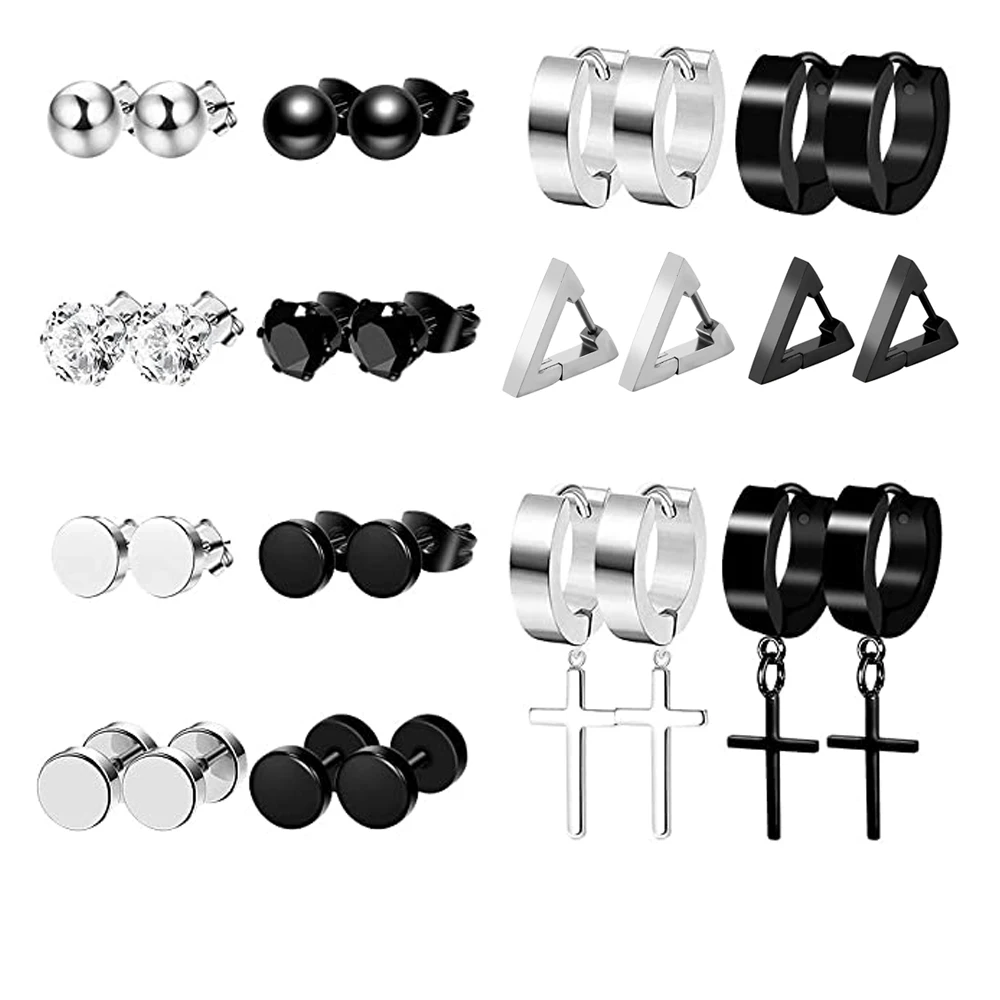 61AOxMRz8ML._AC_UY535_