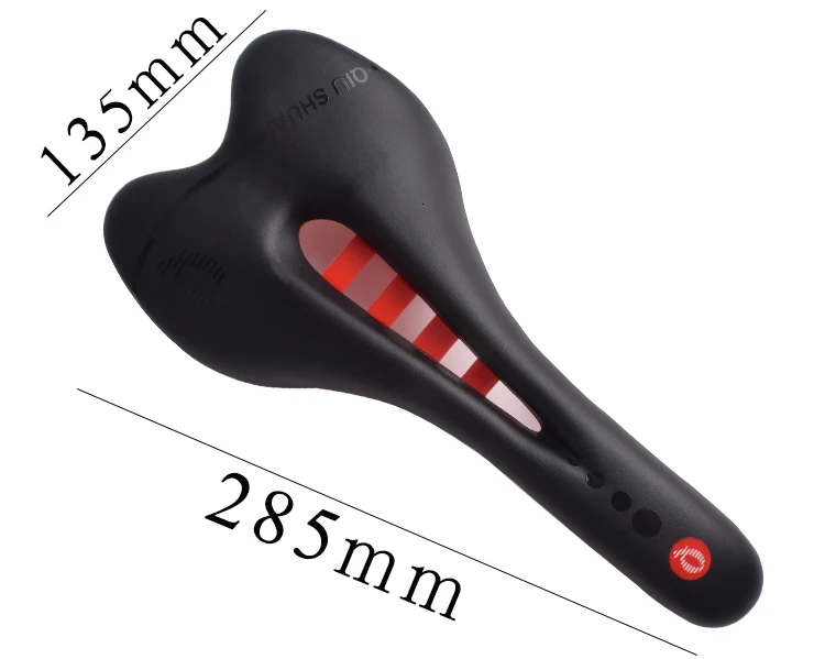 HTB1j5DWfZCNZ1JjSZFHq6z.kVXax