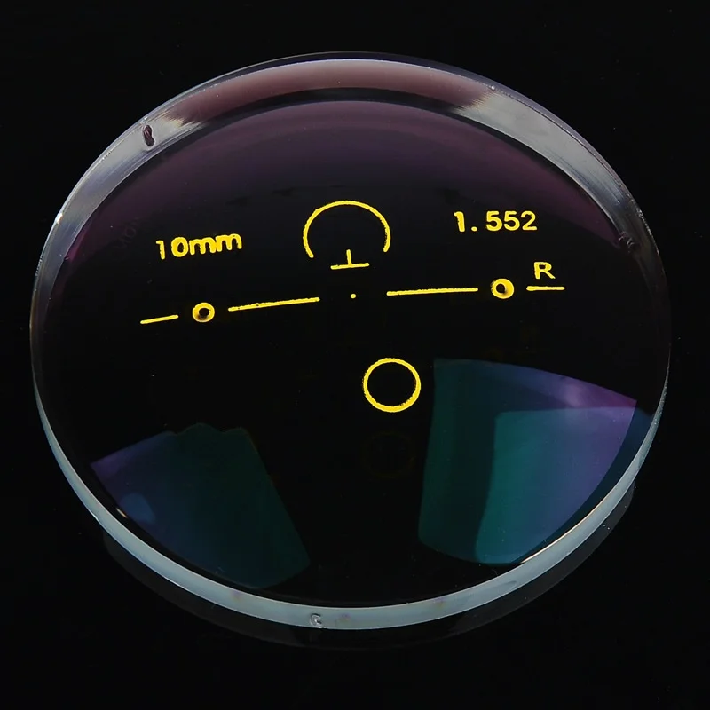 3797750609_1100532046