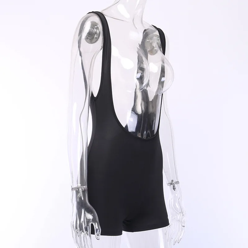 HTB1reDdaUz1gK0jSZLeq6z9kVXaN