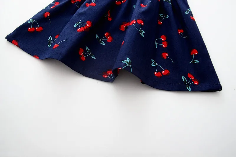 4164937756_957688339