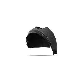 

Fender isolating fit for Kia Sorento Prime, 2017 [
