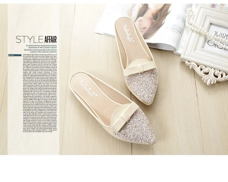 Single shoe typesetting copy_10.jpg