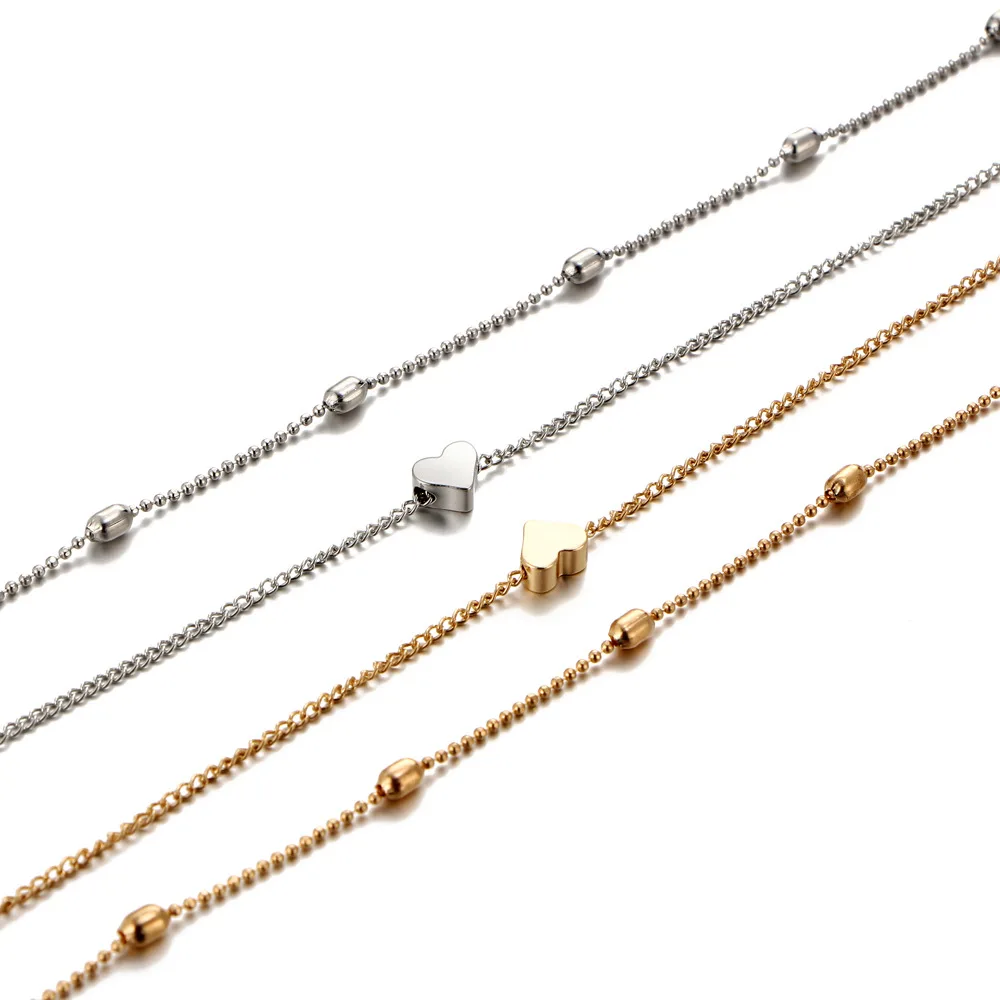 4410736947_793437558