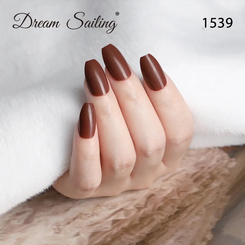 False-Nail-14