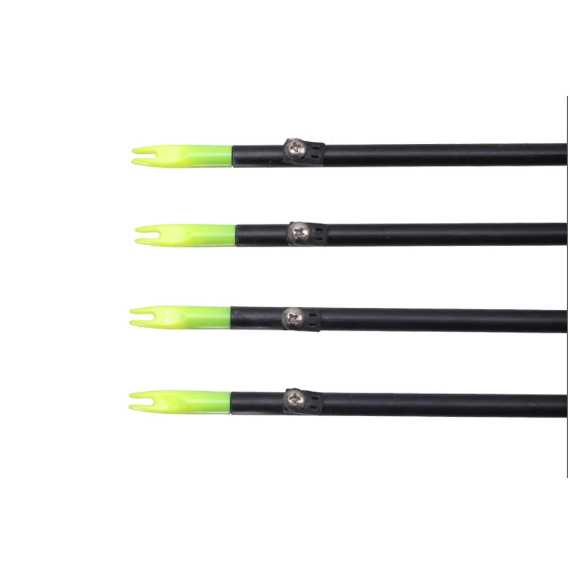 13821954756_1446838597