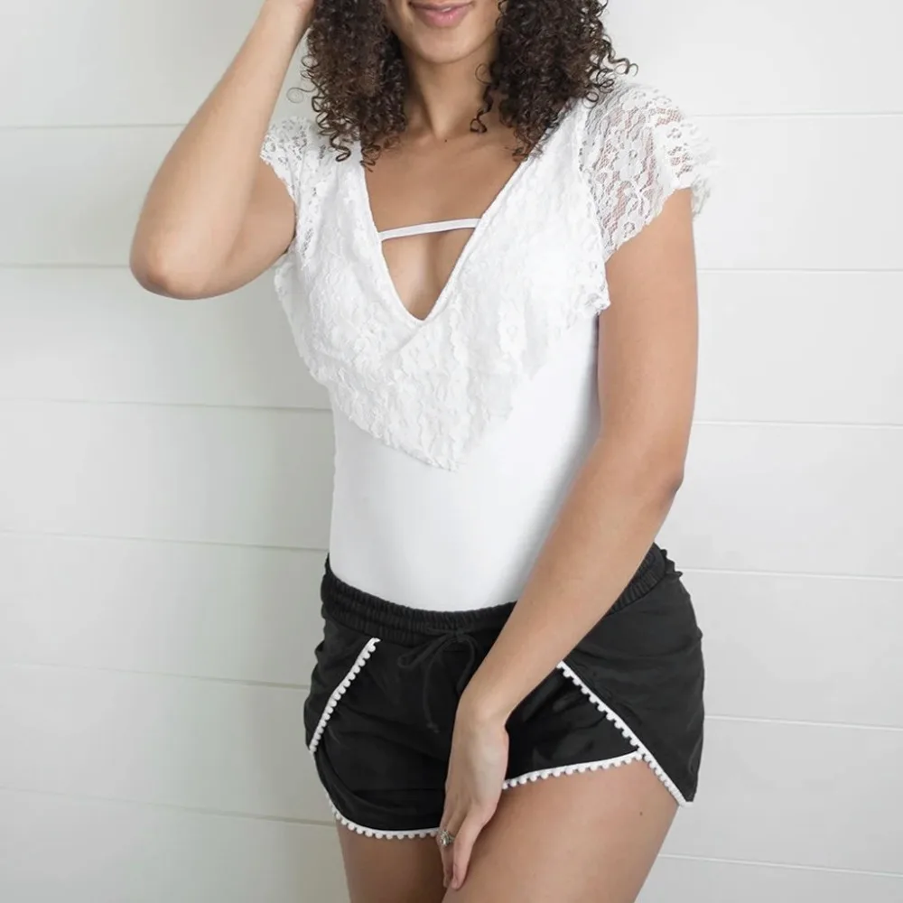 3 - SGY200422489_0846374052410388512