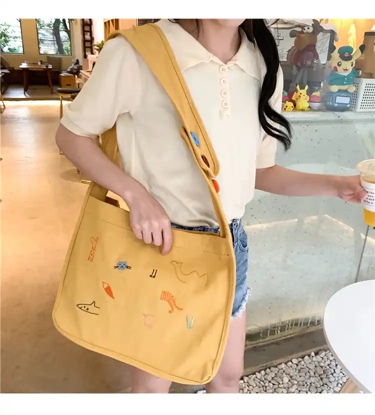 wholesale shoulder bag