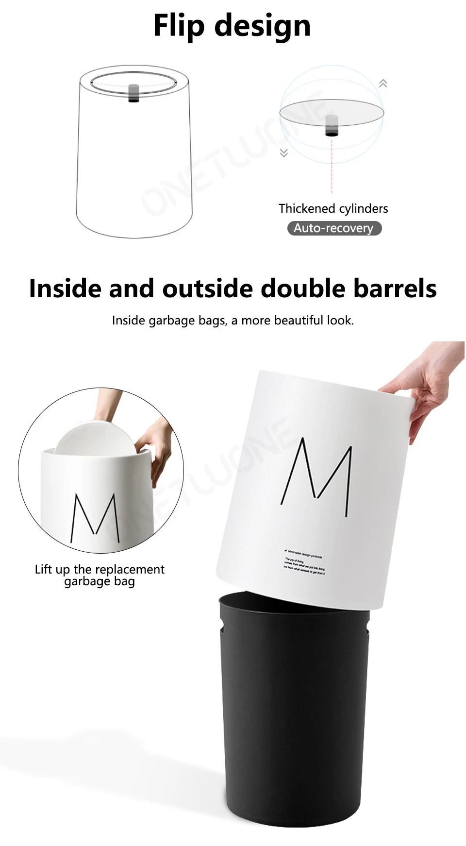 北欧简约胜利达垃圾桶-详情页_03