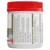 Swisse Organic Ultra Premium Propolis 2000mg 210Capsules Витамины Флавоноиды Антиоксиданты Общее самочувствие Здоровье Иммунной системы