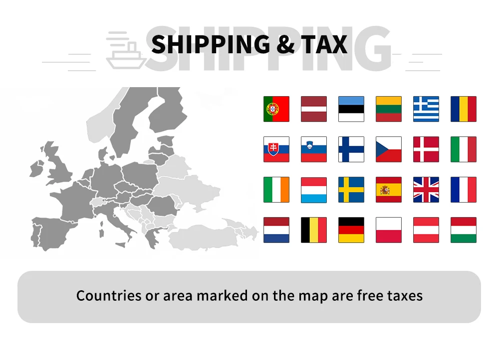 微信图片_20200804203647