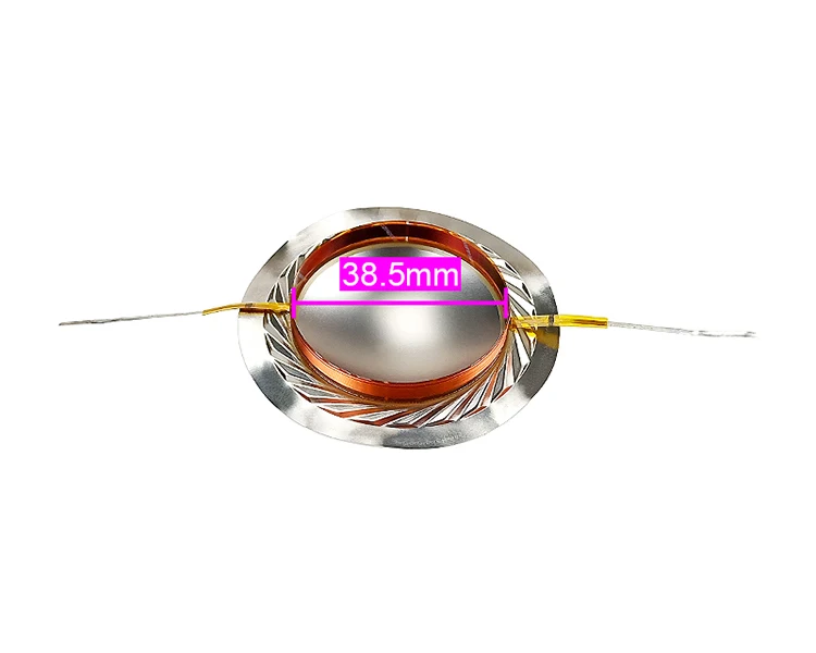 H8a8aee00e39741a0af5f476c021acf6cm