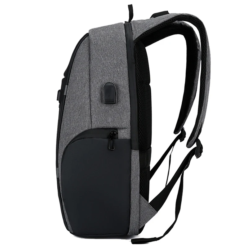 12125741748_741038267