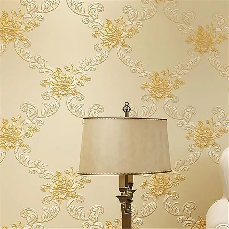 Da Parati для детской комнаты Para Sala Pintado сравнению Фреска фото обои Papier Peint Tapiz Papel де Parede Infantil обои