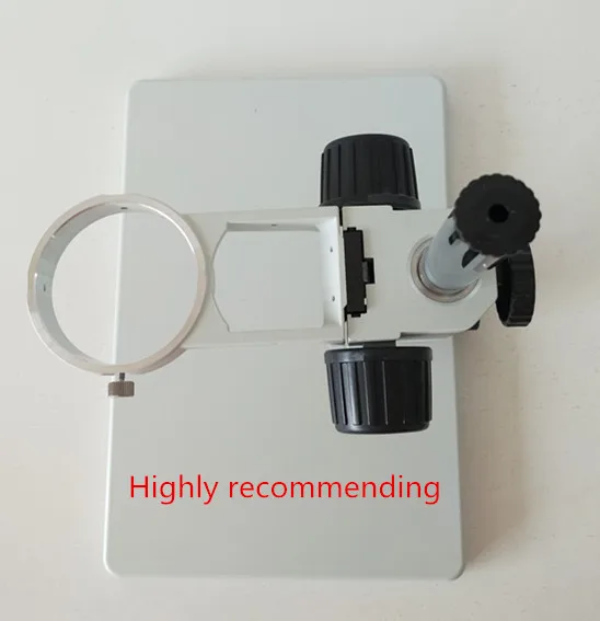 IMG20190807101600 - 副本