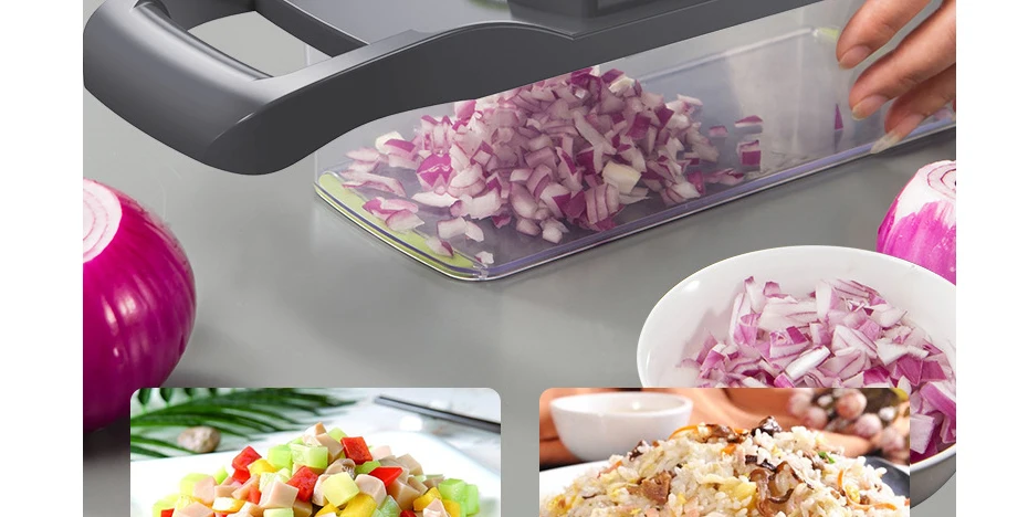 konco新多功能切菜器_14