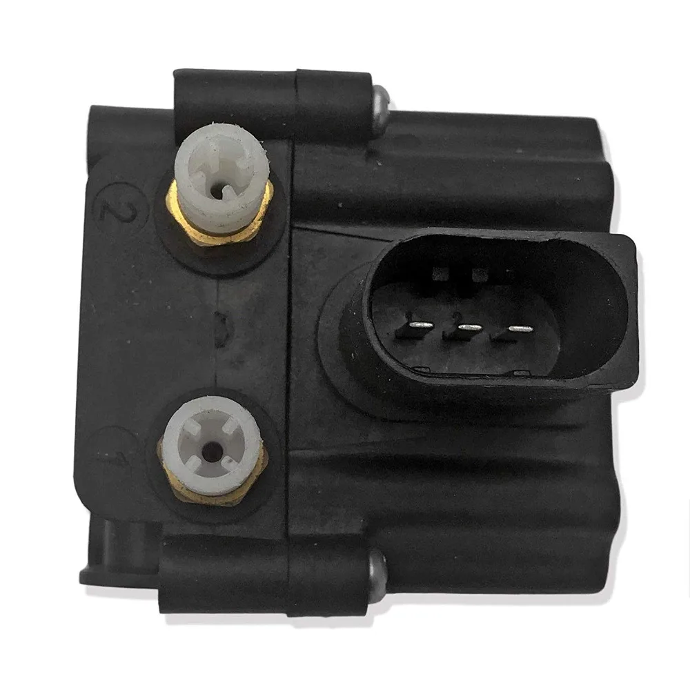 71rh-FIzZDL._SL1500_