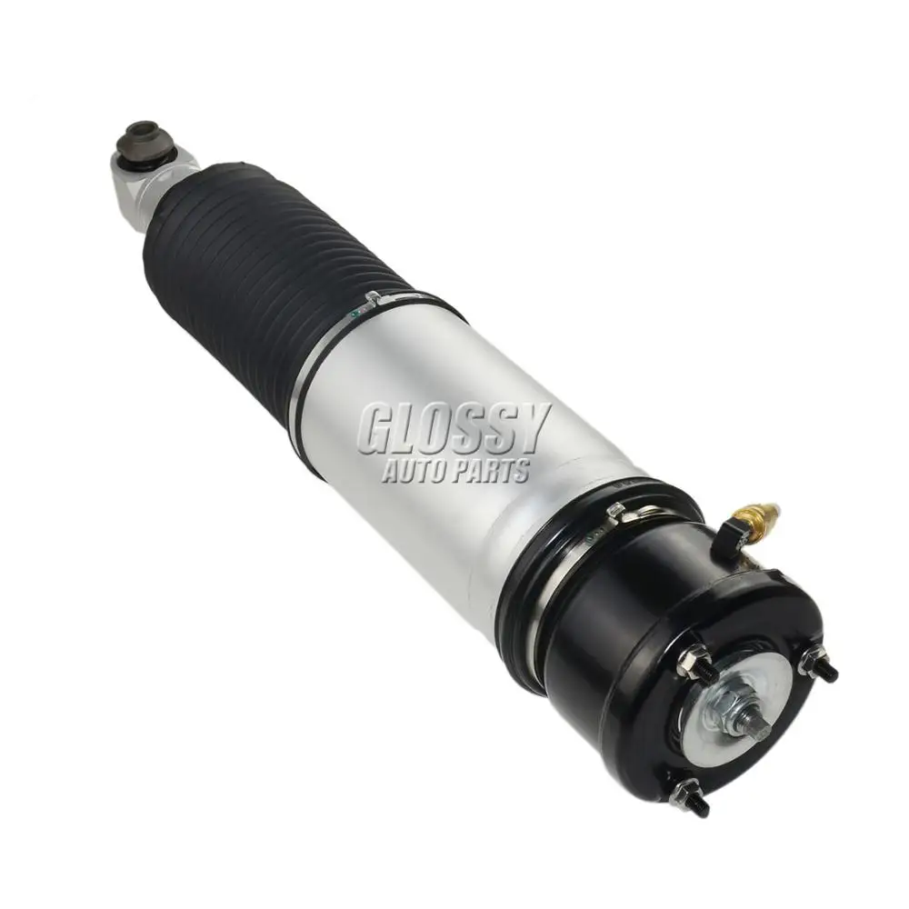 

AP03 Rear Right Air Suspension Shock For BMW 7 Series E65 E66 W/O EDC 37126785538