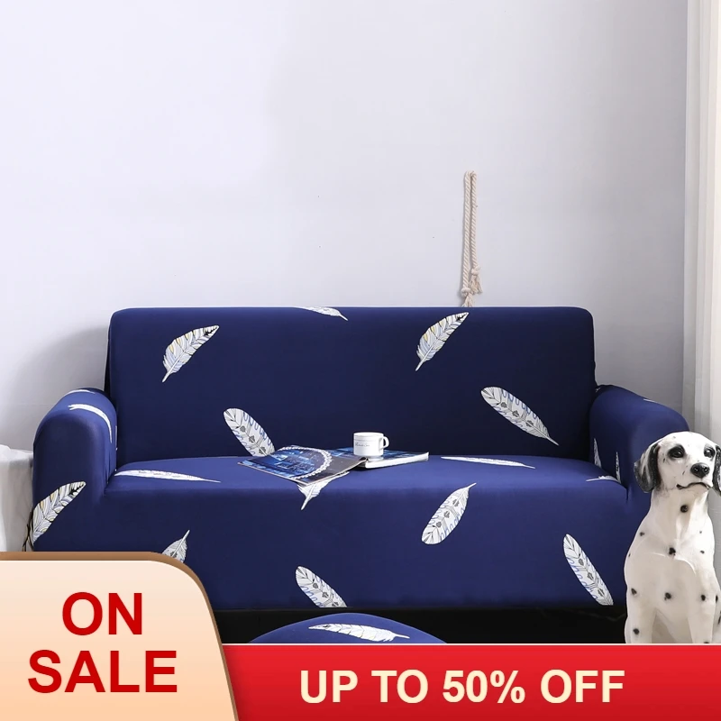 

elastic universal sofa cover combination sofa corner cover, suitable for furniture, armchairs, home decoration