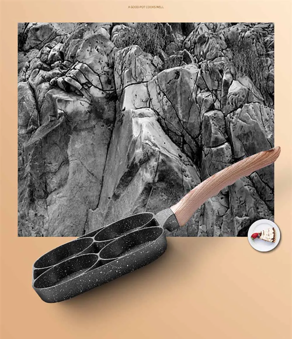 16737906424_383606239