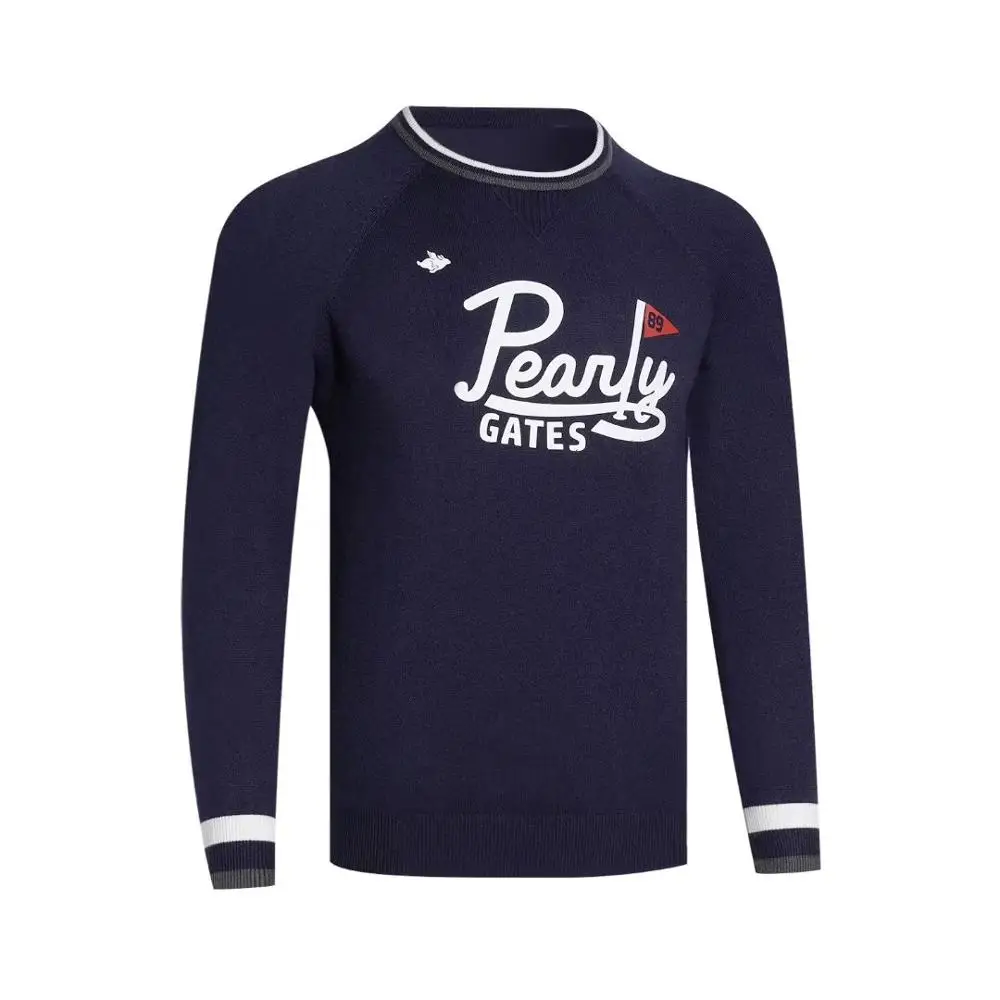 

K 2020 Mens Short Sleeve Golf T-Shirt Quick-drying Golf Clothing S-XXL Choose Casual Golf Clothing Free Shipping