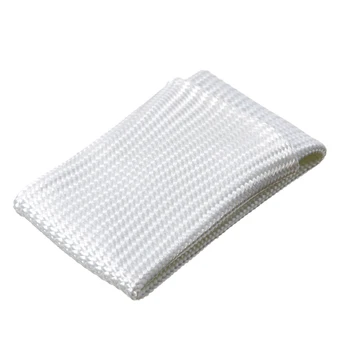 

1pc 2019 Newest TIG Finger Heat Protection Shield Weld Welding Gloves Heat Shield Cover Guard Safety Protection