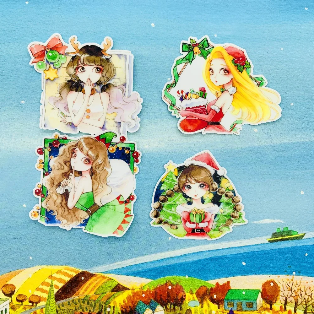 IMG_6722(20200205-210419)