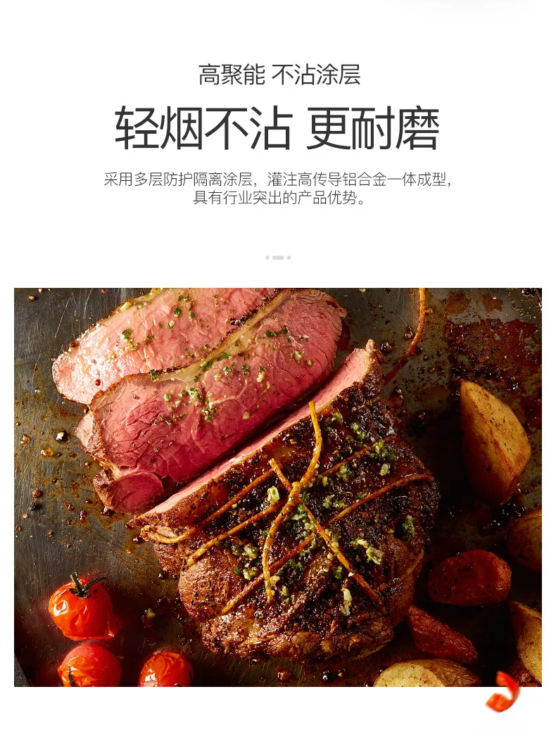 Household Smokeless Grill Electric Barbecue Non Stick Baking Plate Electric Baking Plate Smokeless Grill Electric Grill