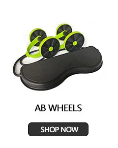 关联营销 健腹轮4