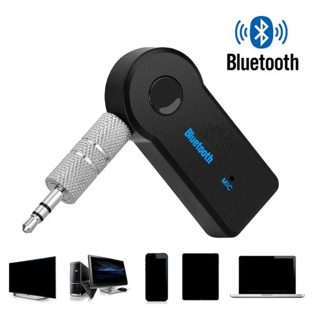 логотип bluetooth 5. Bluetooth v5. адаптер bluetooth 5. Wireless receiver bluetooth приемник. 3 receiver audio adapter.