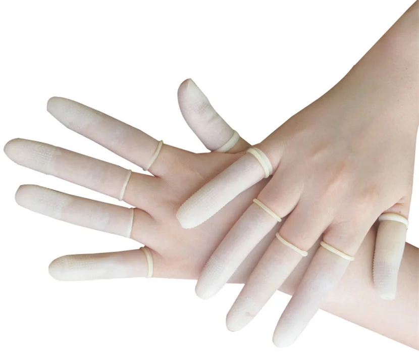 Finger-sets03