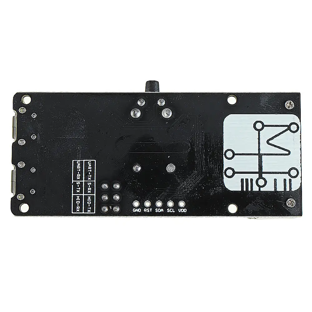 SKUC49712 (10)