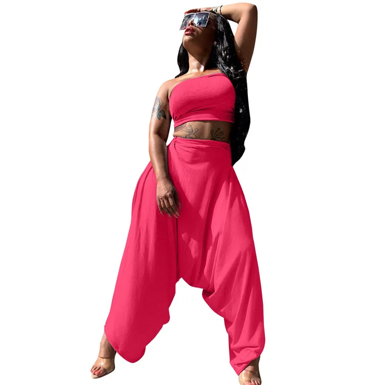 11845955188_1628162680