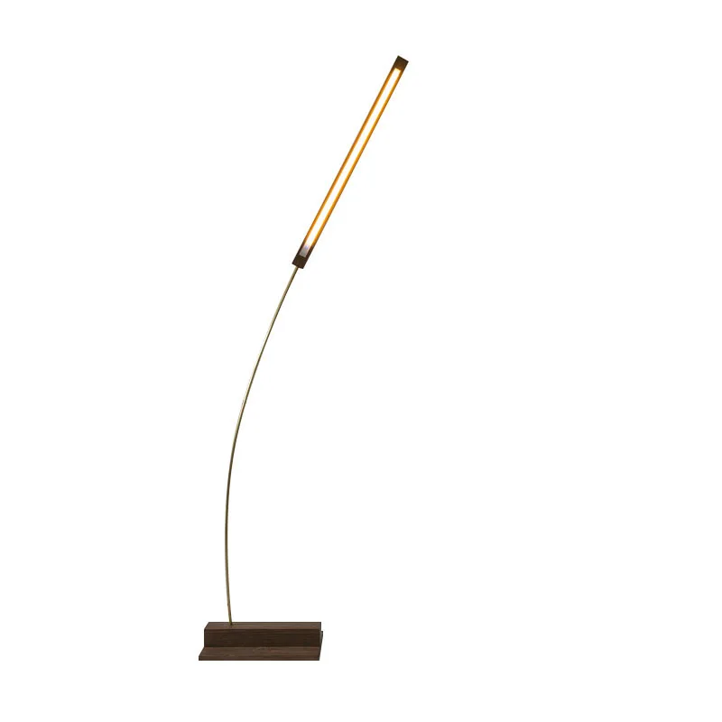 ������ ũ������Ƽ�� �̴ϸָ���Ʈ ��Ʈ �÷ξ� ����, �����̳� �Ž�, ���� ��, ��, ħ��, ħ�� �Ӹ��� �÷ξ� ����