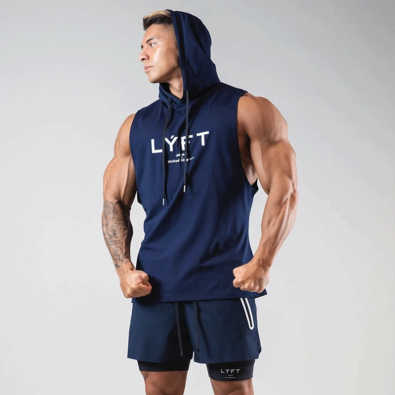 Navy Silver