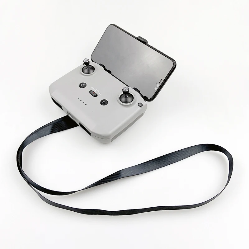 946434B3F271473D6FC47EE7D73589AE_meitu_17