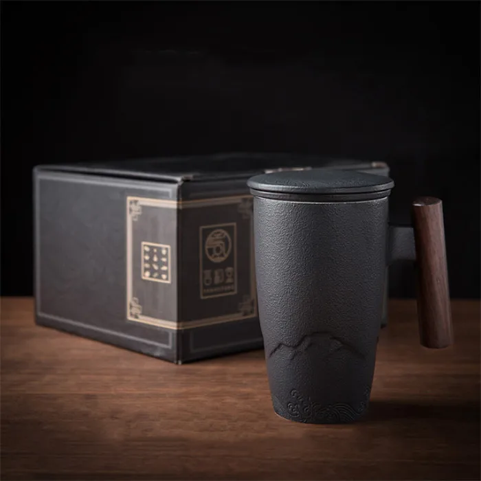 A 350ml