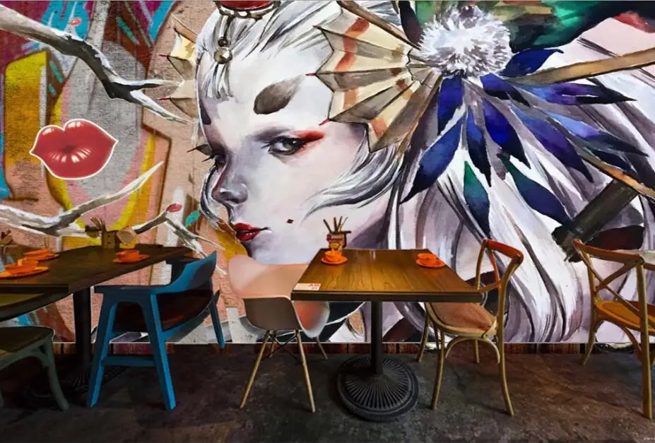 QQ截图20191109155605