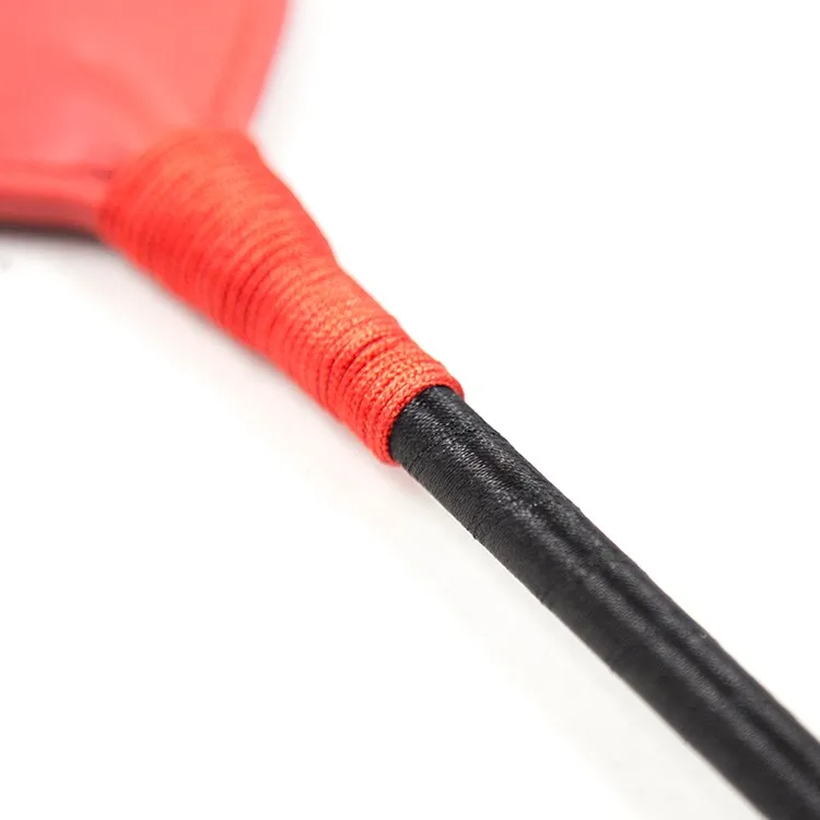 aeProduct.getSubject() aeProduct.getSubject()