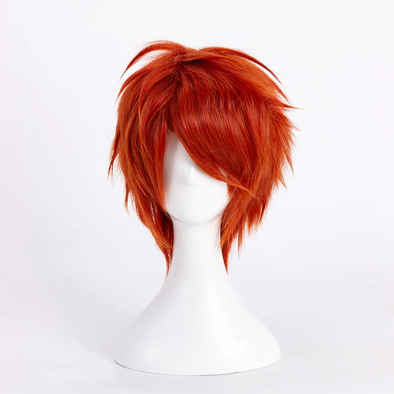 Hdb330d93ebfc4da6bbde30c4b3bcda23f