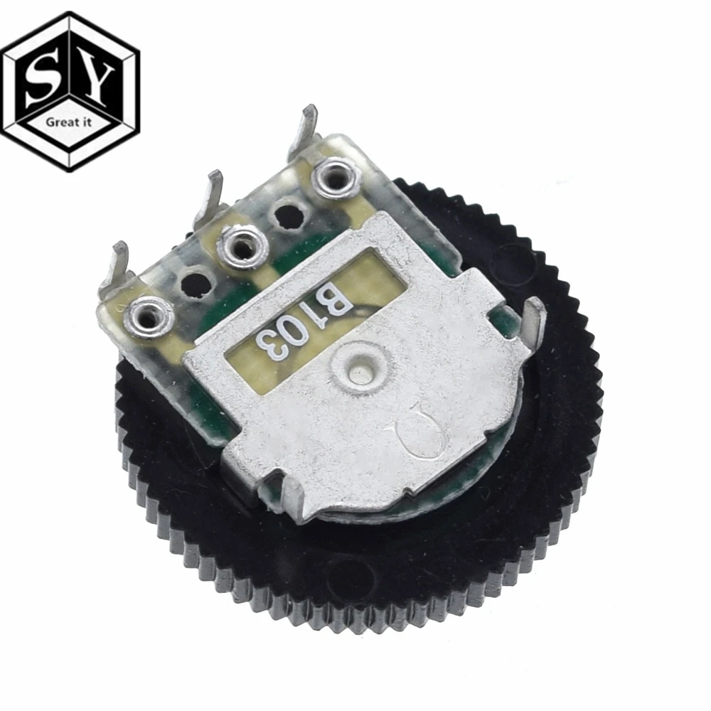 H06d7a4150a784790b3a45fea8ba8becfC