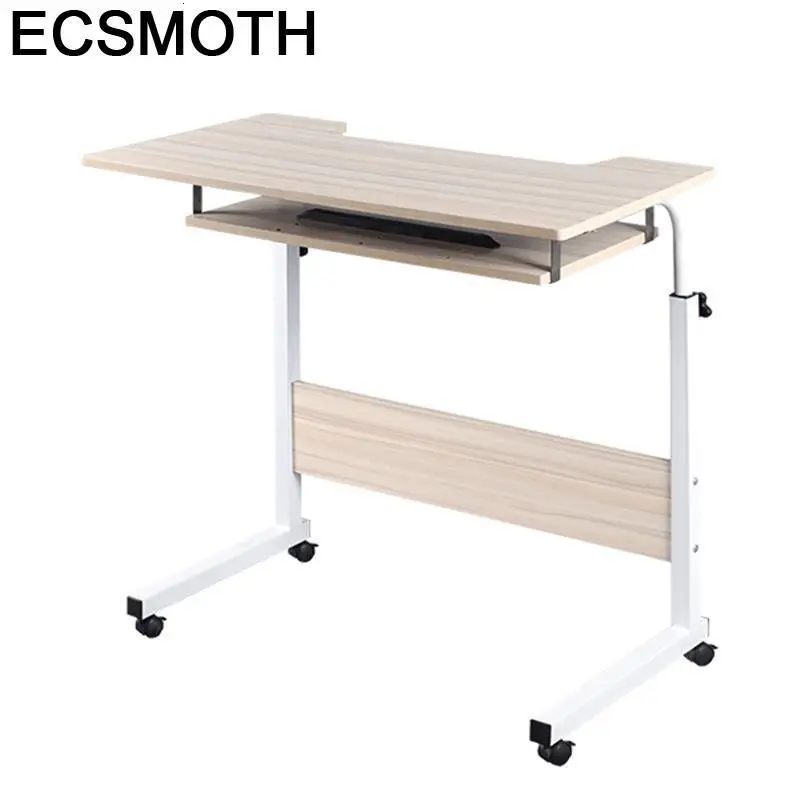 Notebook Scrivania Pliante Tavolo Office Furniture Escritorio De Oficina Bed Adjustable Bedside Laptop Study Desk Computer Table Notebook Scrivania Pliante Tavolo Office Furniture Escritorio De Oficina Bed Adjustable Bedside Laptop Study Desk Computer Table